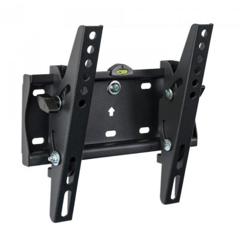 TV-Halterung for 23" to 42" | PLB16B