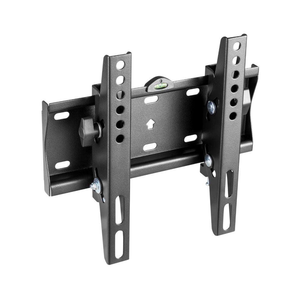 TV-Halterung for 23" to 42" | PLB16B