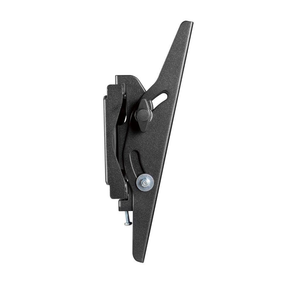 TV-Halterung for 23" to 42" | PLB16B