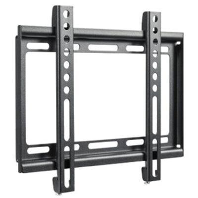 TV Bracket for 32" to 55" | PB4B