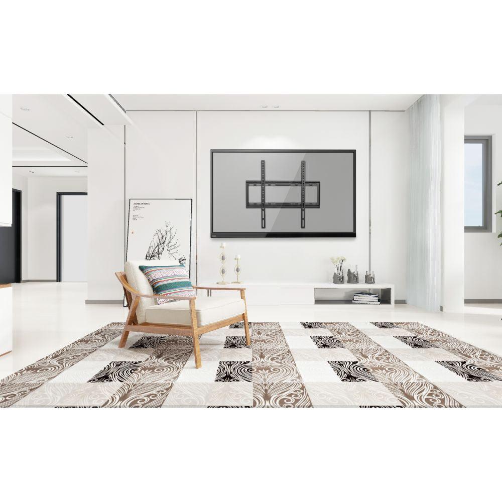 TV-Halterung for 32" to 55" | PB4B