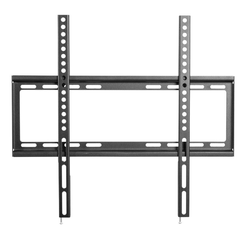 TV-Halterung for 32" to 55" | PB4B