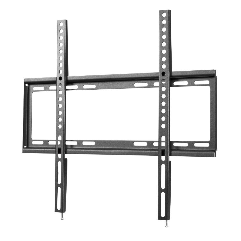 TV-Halterung for 32" to 55" | PB4B