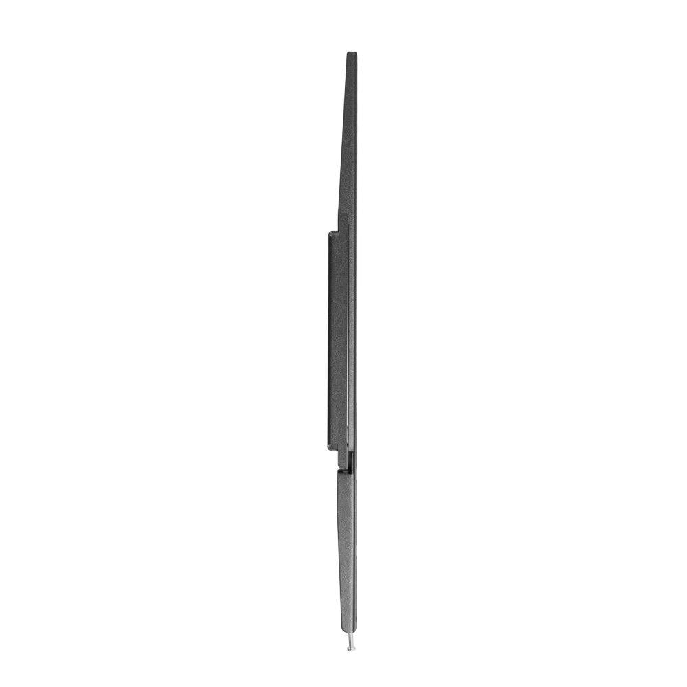 TV-Halterung for 32" to 55" | PB4B