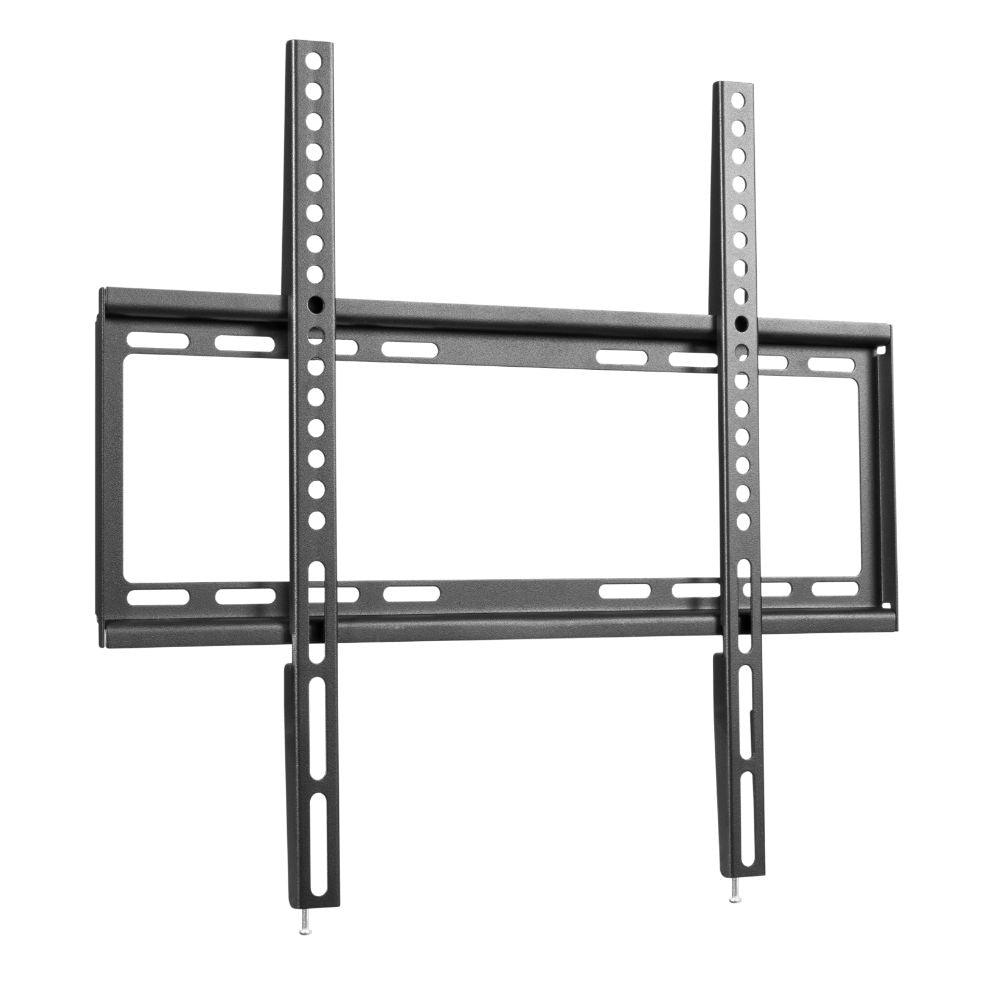 TV-Halterung for 32" to 55" | PB4B