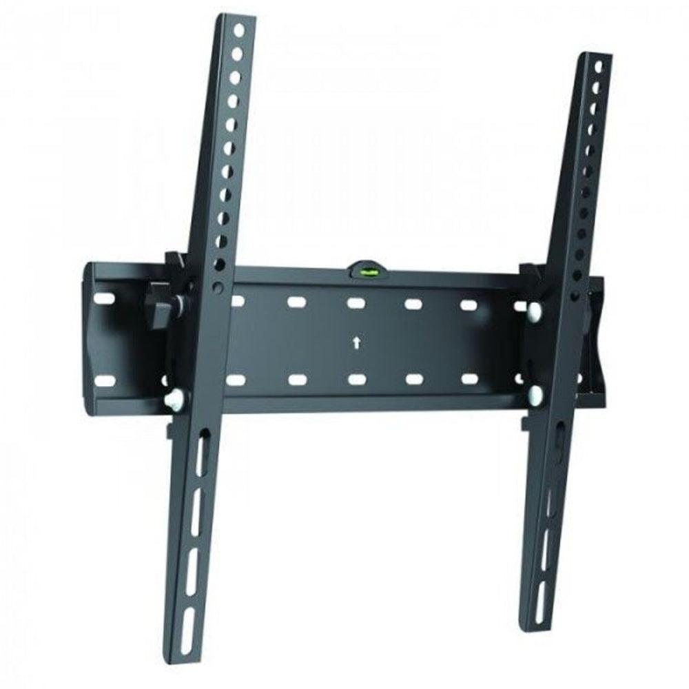 TV Bracket for 32" to 55" | PLB44SEB