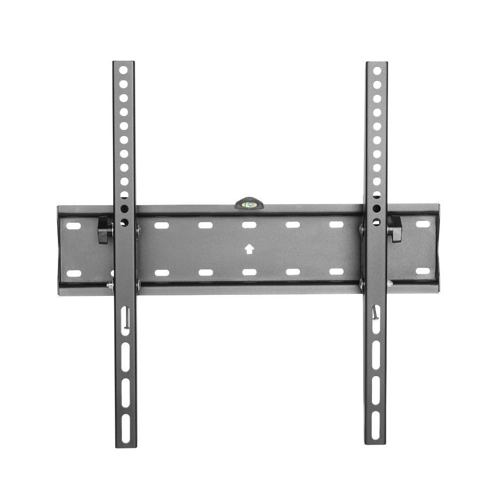 TV-Halterung for 32" to 55" | PLB44SEB
