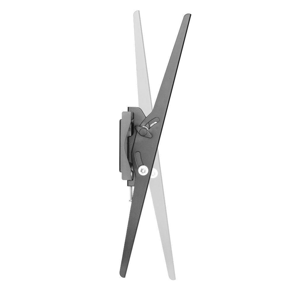 TV-Halterung for 32" to 55" | PLB44SEB