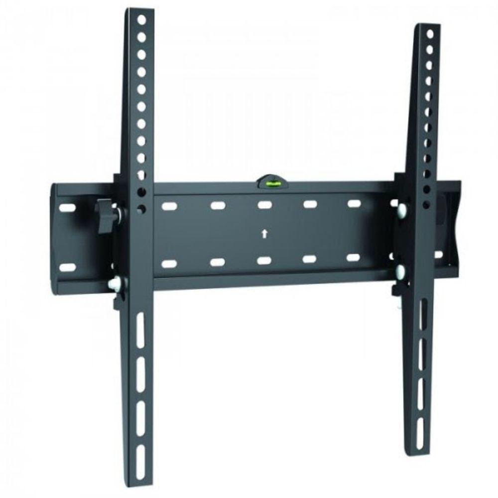 TV-Halterung for 32" to 55" | PLB44SEB
