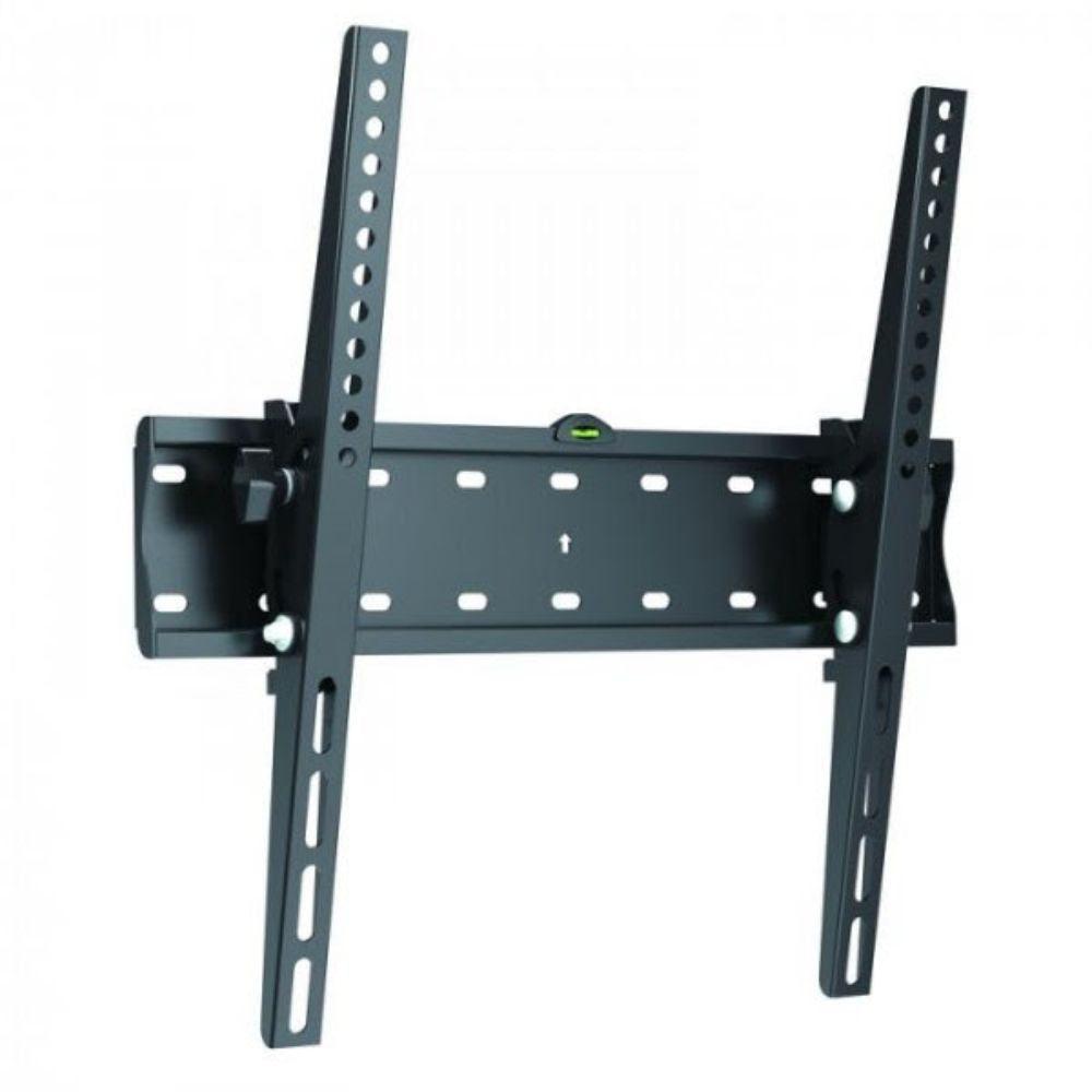 TV-Halterung for 32" to 55" | PLB44SEB