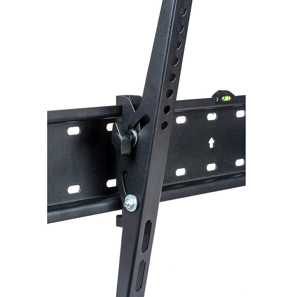 TV-Halterung for 32" to 55" | PLB44SEB
