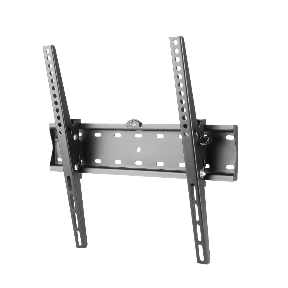 TV-Halterung for 32" to 55" | PLB44SEB