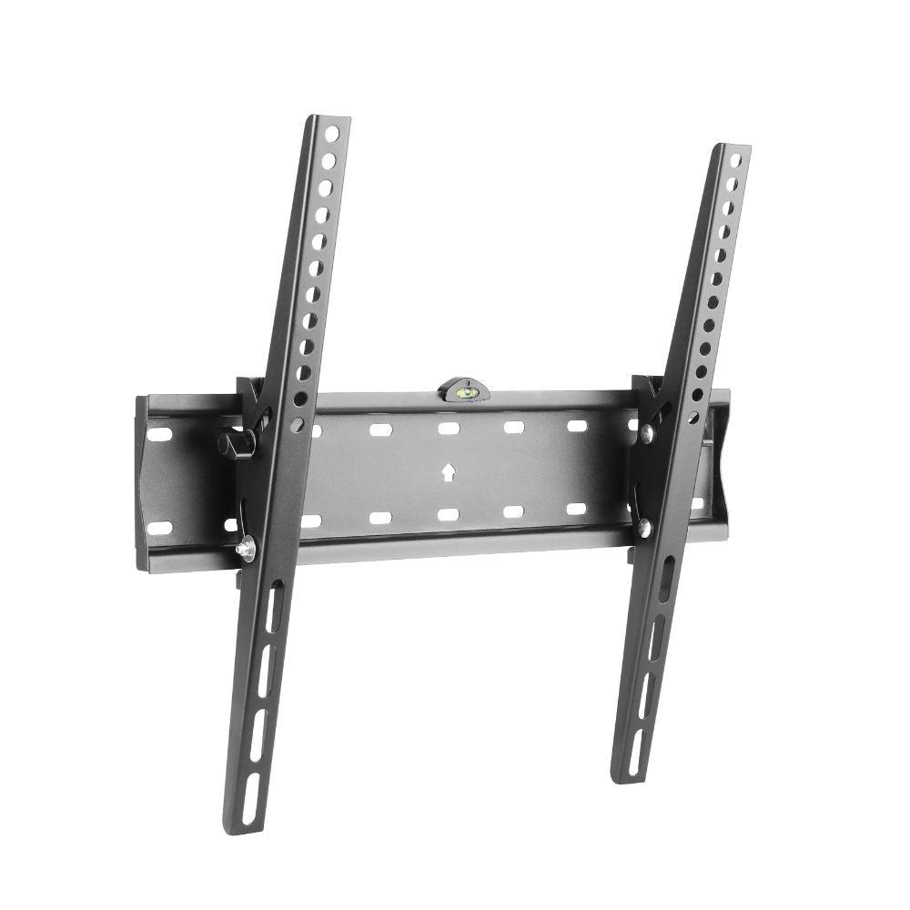 TV-Halterung for 32" to 55" | PLB44SEB