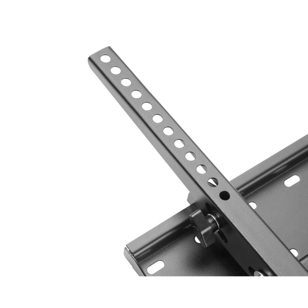 TV-Halterung for 32" to 55" | PLB44SEB