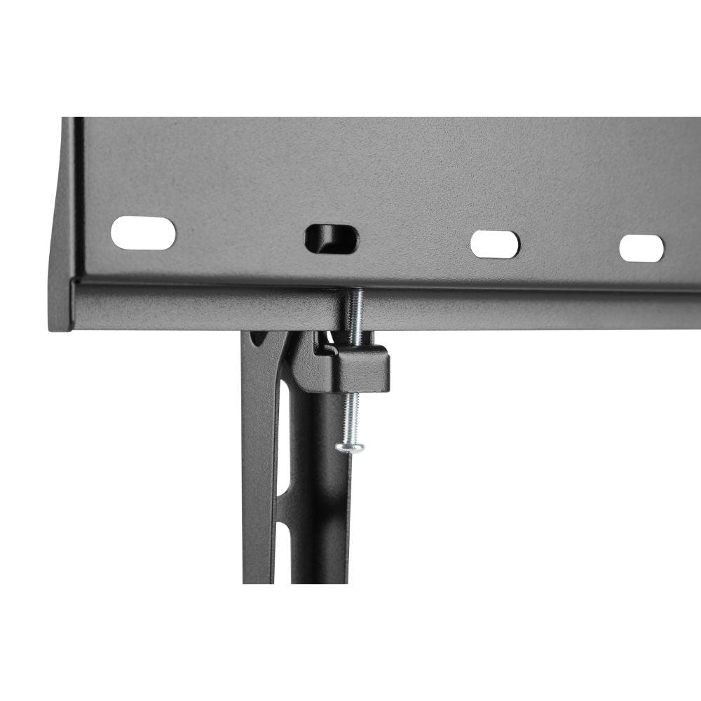 TV-Halterung for 32" to 55" | PLB44SEB