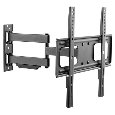 TV-Halterung for 32" to 55" | PTRB10ES