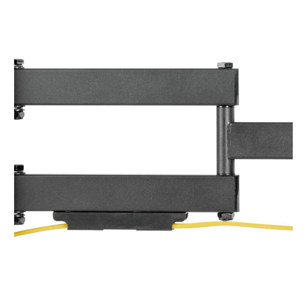 TV-Halterung for 32" to 55" | PTRB10ES