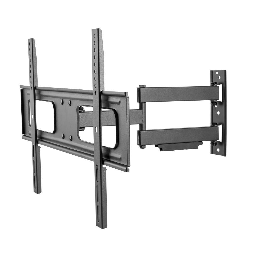 TV-Halterung for 32" to 55" | PTRB10ES