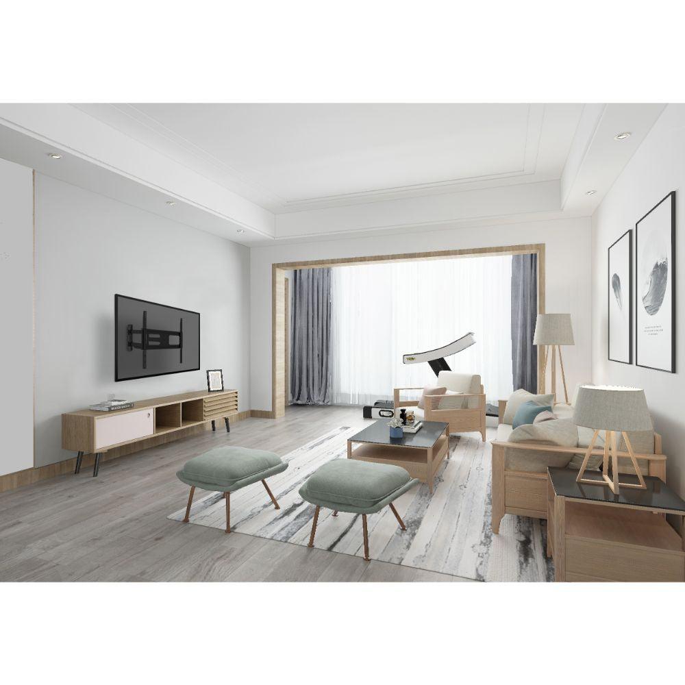 TV-Halterung for 32" to 55" | PTRB10ES