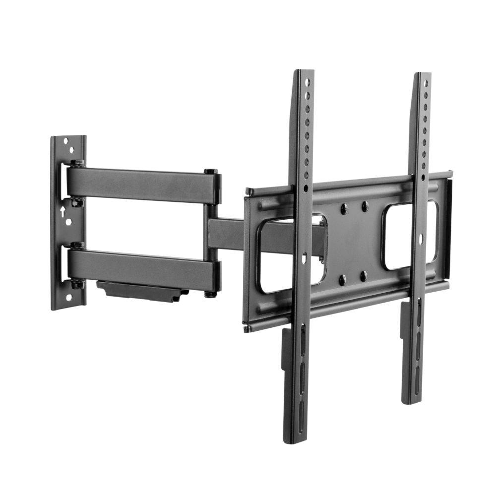 TV-Halterung for 32" to 55" | PTRB10ES