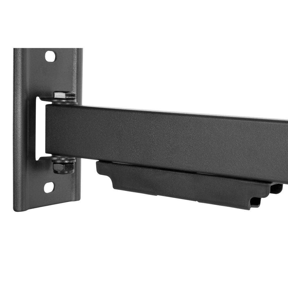 TV-Halterung for 32" to 55" | PTRB10ES