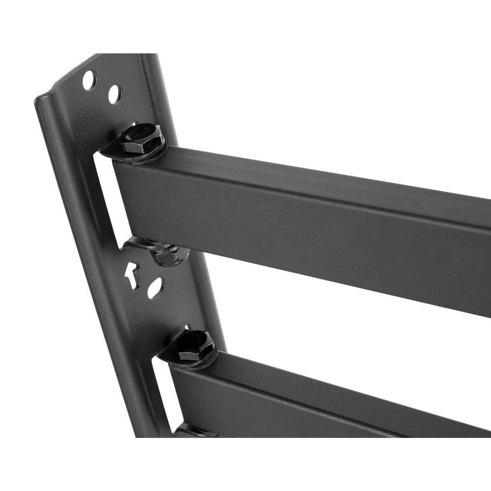 TV-Halterung for 32" to 55" | PTRB10ES