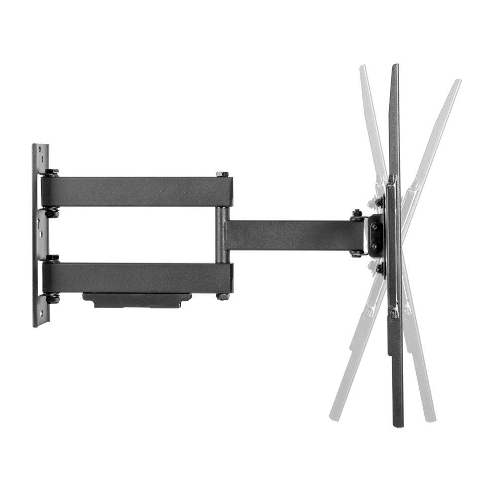 TV-Halterung for 32" to 55" | PTRB10ES