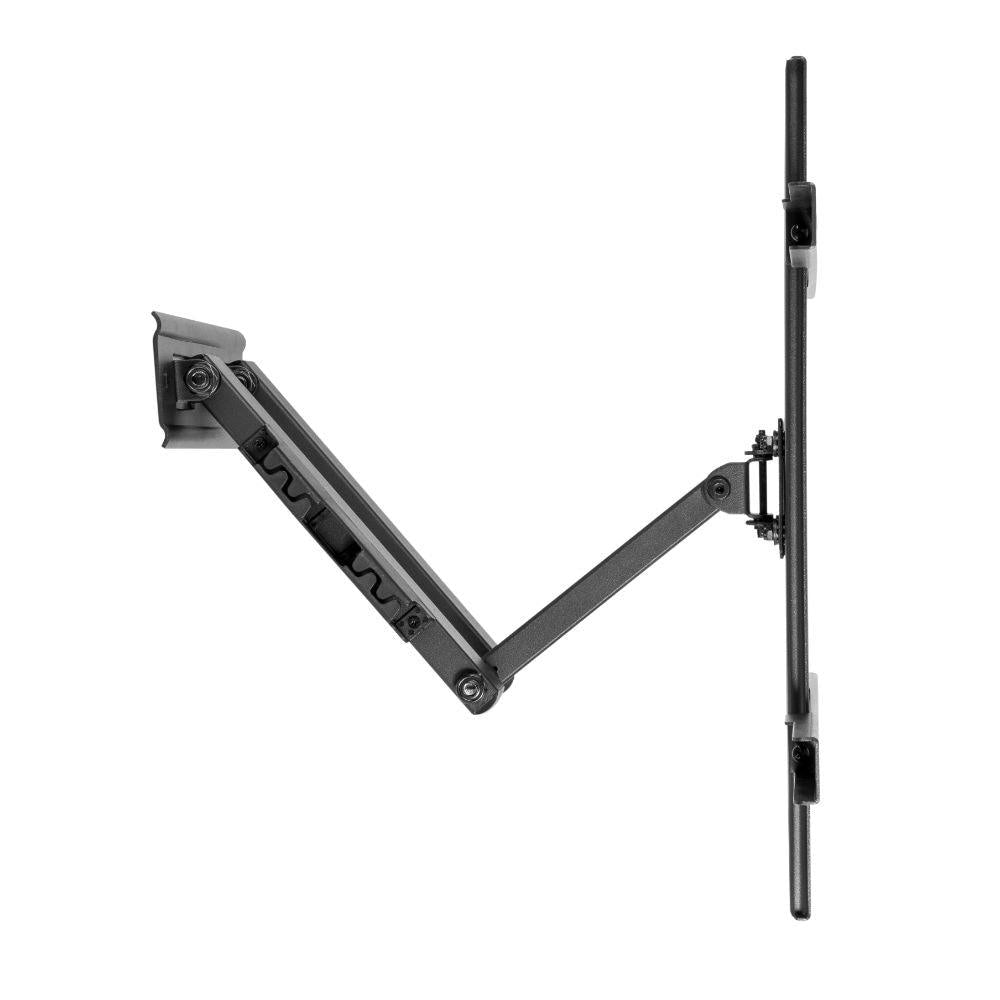 TV-Halterung for 32" to 55" | PTRB10ES