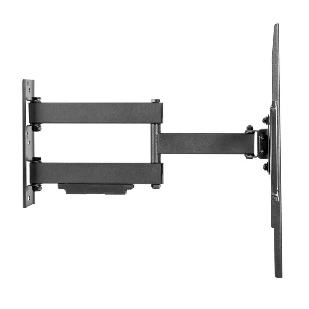 TV-Halterung for 32" to 55" | PTRB10ES