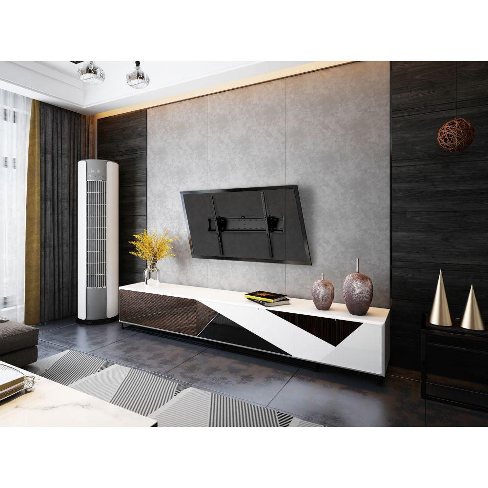 TV-Halterung for 37" to 70" | PLB12B