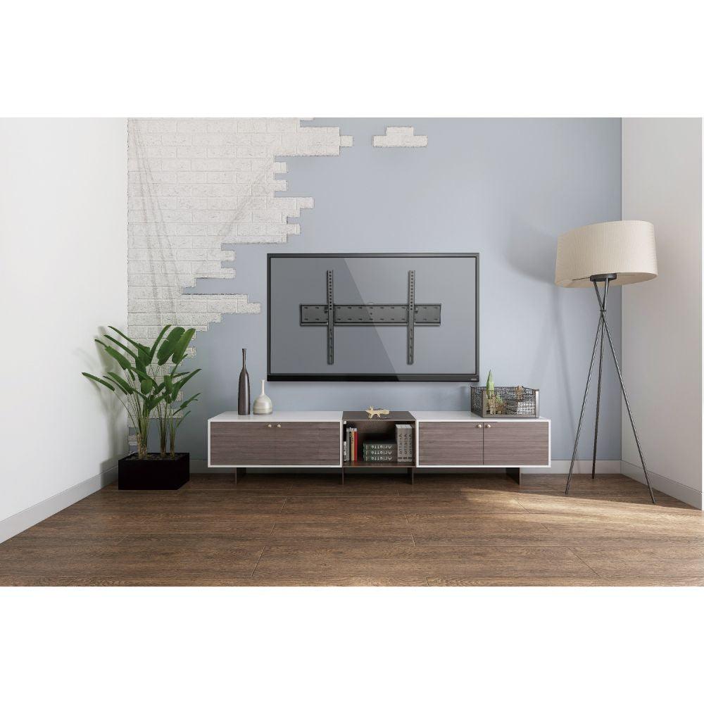 TV-Halterung for 37" to 70" | PLB12B