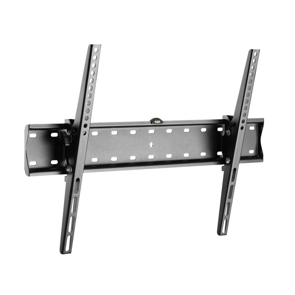 TV-Halterung for 37" to 70" | PLB12B