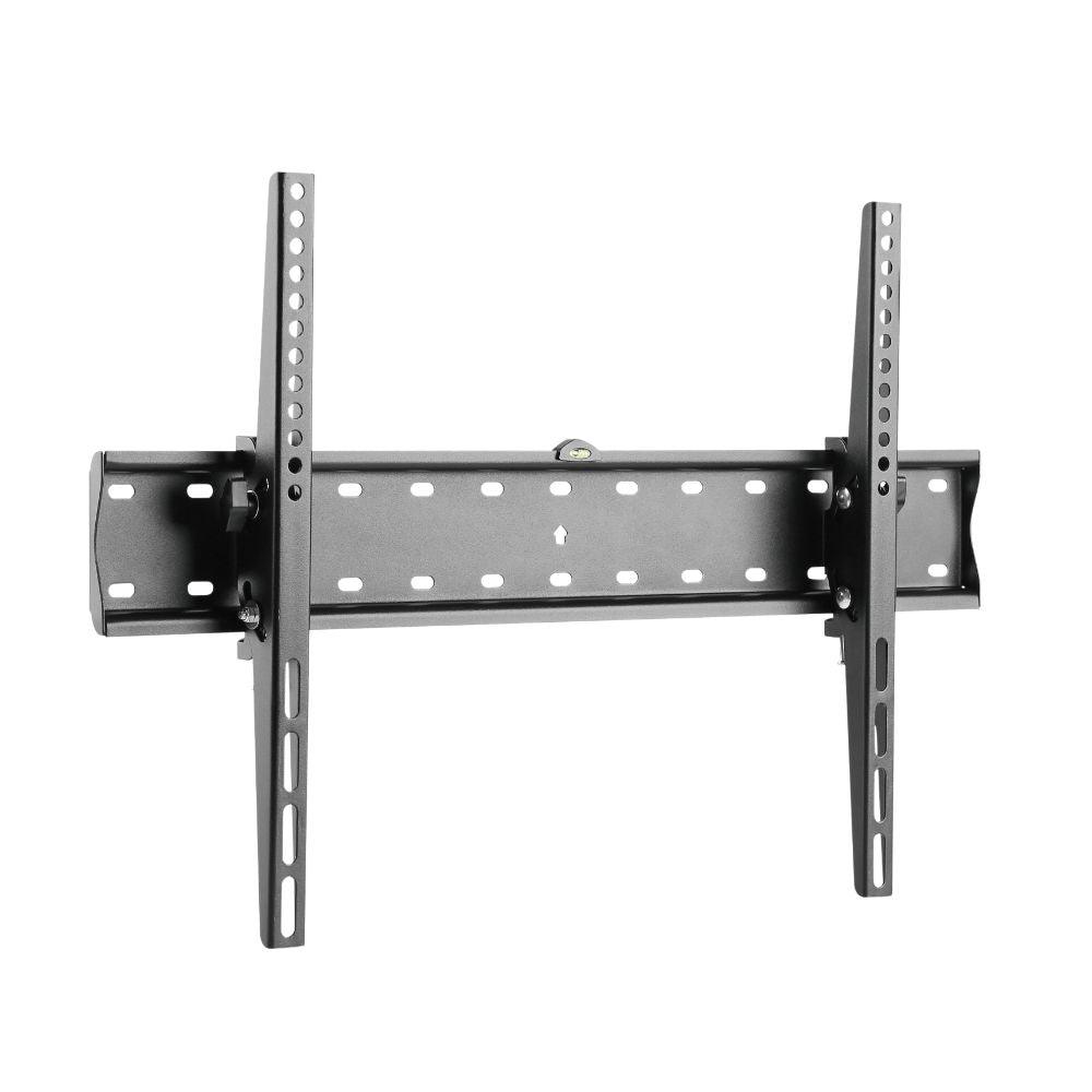 TV-Halterung for 37" to 70" | PLB12B