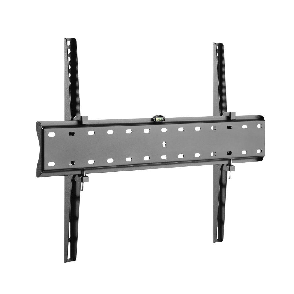 TV-Halterung for 37" to 70" | PLB12B