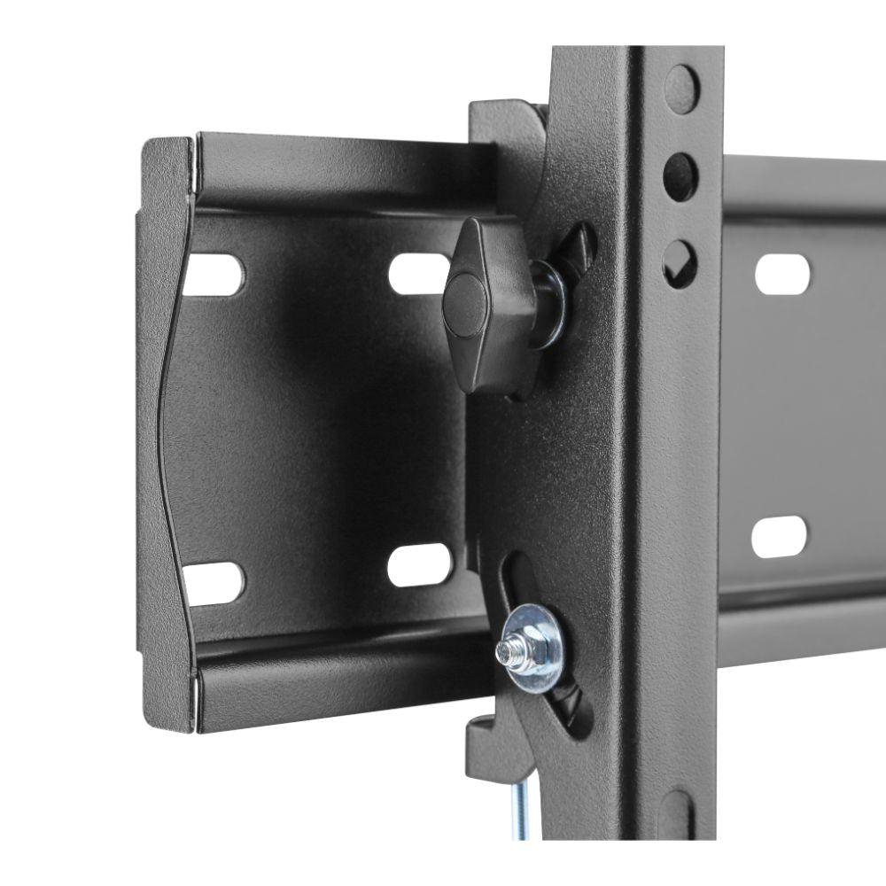 TV-Halterung for 37" to 70" | PLB12B