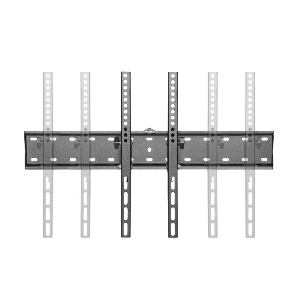 TV-Halterung for 37" to 70" | PLB12B