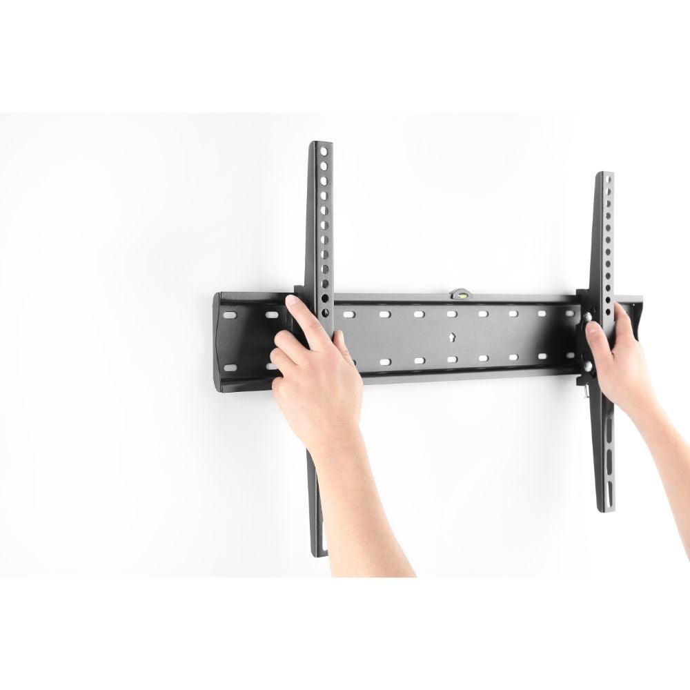TV-Halterung for 37" to 70" | PLB12B