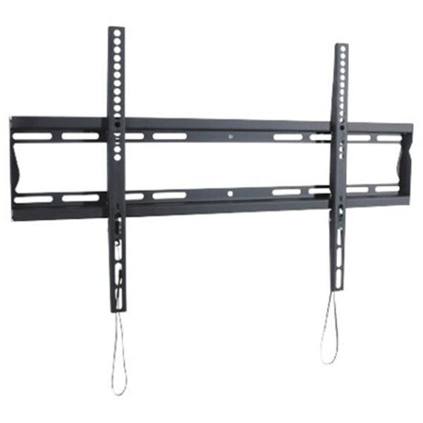 TV Bracket for 37" to 80" | PLB60B