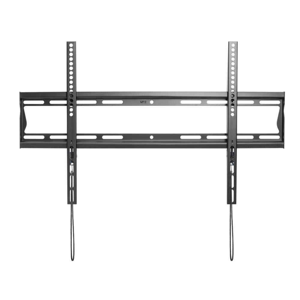 TV-Halterung for 37" to 80" | PLB60B