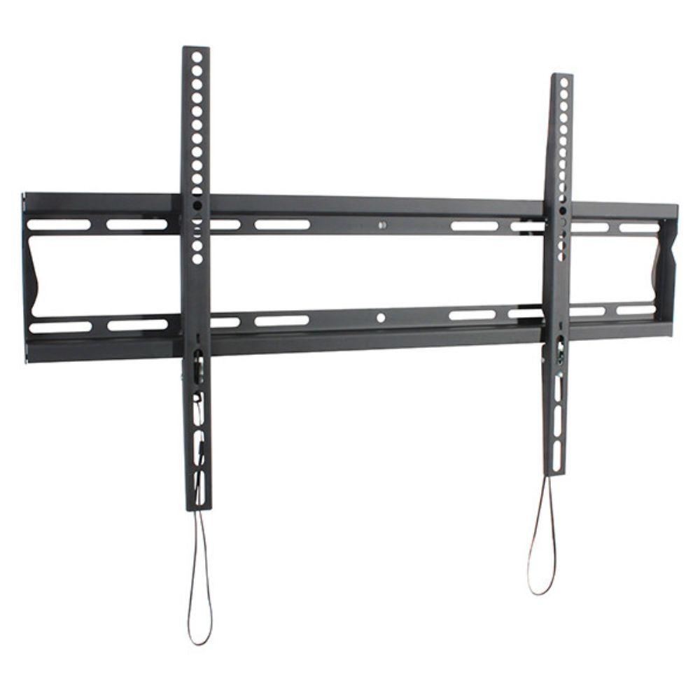 TV-Halterung for 37" to 80" | PLB60B