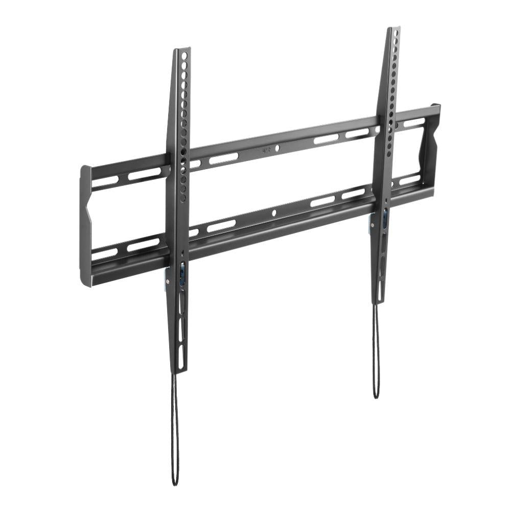 TV-Halterung for 37" to 80" | PLB60B