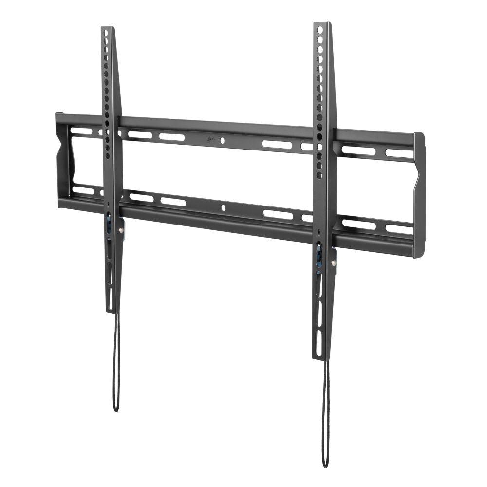TV-Halterung for 37" to 80" | PLB60B