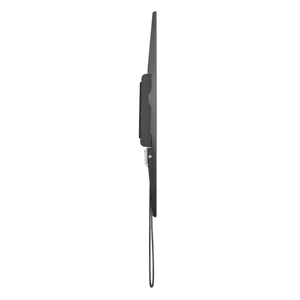 TV-Halterung for 37" to 80" | PLB60B