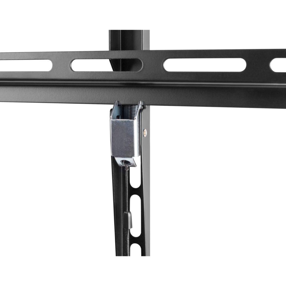 TV-Halterung for 37" to 80" | PLB60B
