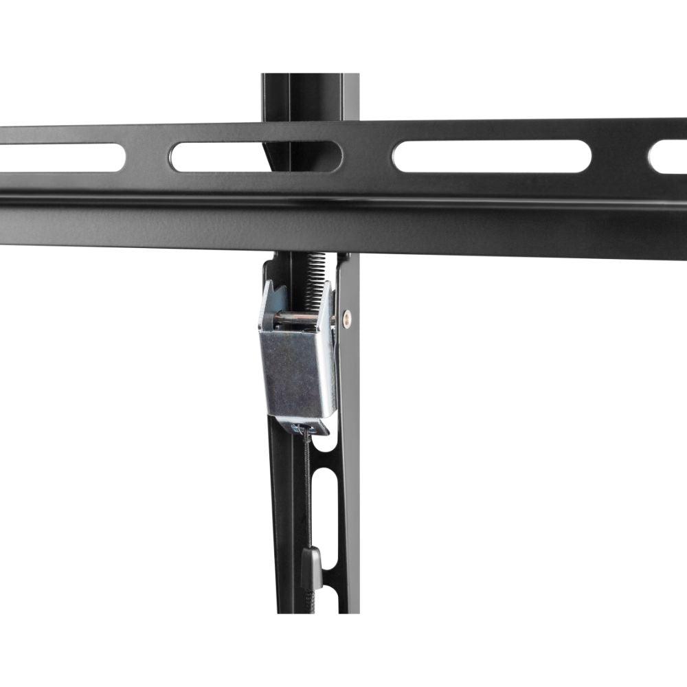 TV-Halterung for 37" to 80" | PLB60B