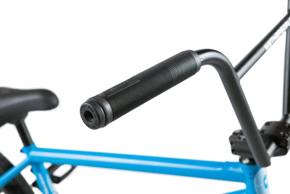 Reason Freecoaster 20″ Freestyle-BMX