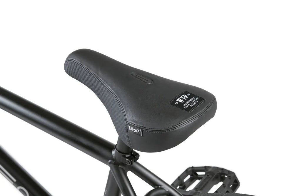Reason Freecoaster 20″ Freestyle-BMX