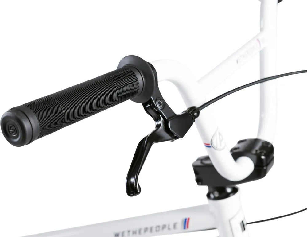 Wethepeople The Atlas 24″ Freestyle-BMX
