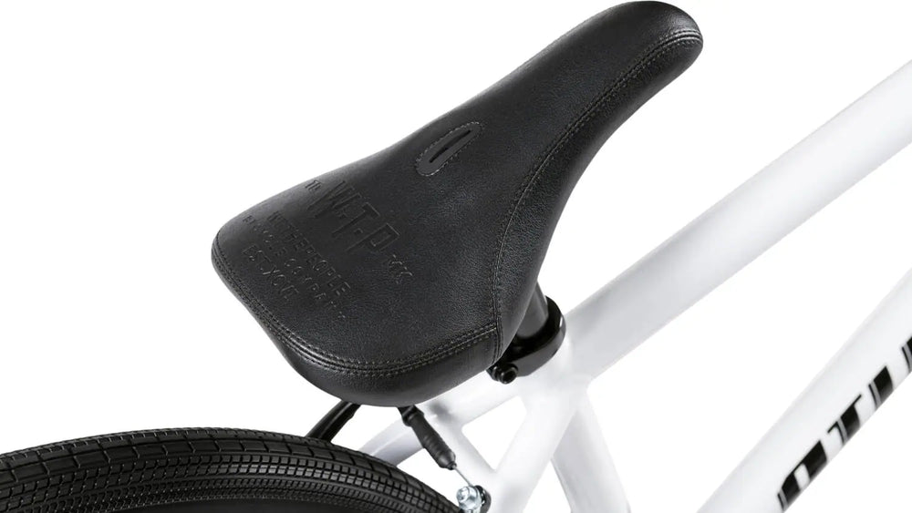 Wethepeople The Atlas 24″ Freestyle-BMX