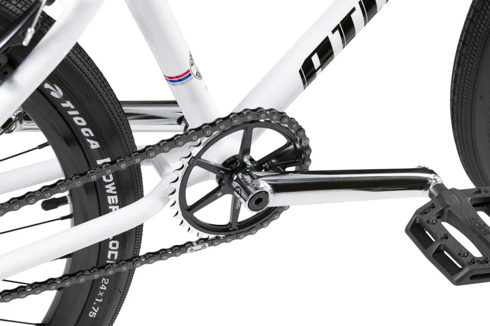 Wethepeople The Atlas 24″ Freestyle-BMX